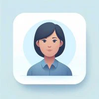 กลไกไรอัน